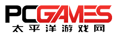 葉旗網